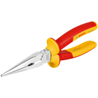Conjunto 4 Alicates VDE Bosch 